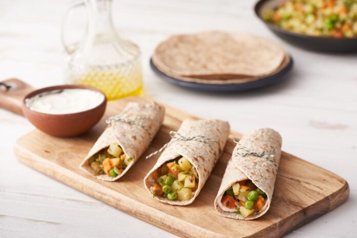 7-receitas-ricas-em-proteinas-para-o-lanche-da-tarde