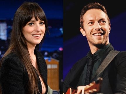 chris-martin,-vocalista-do-coldplay,-termina-namoro-com-atriz-apos-8-anos