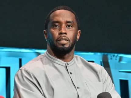 mulher-afirma-que-diddy-a-pendurou-de-uma-sacada-no-17o-andar