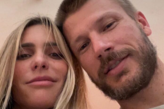 rodrigo-hilbert-volta-a-falar-de-frequencia-sexual-com-fernanda-lima