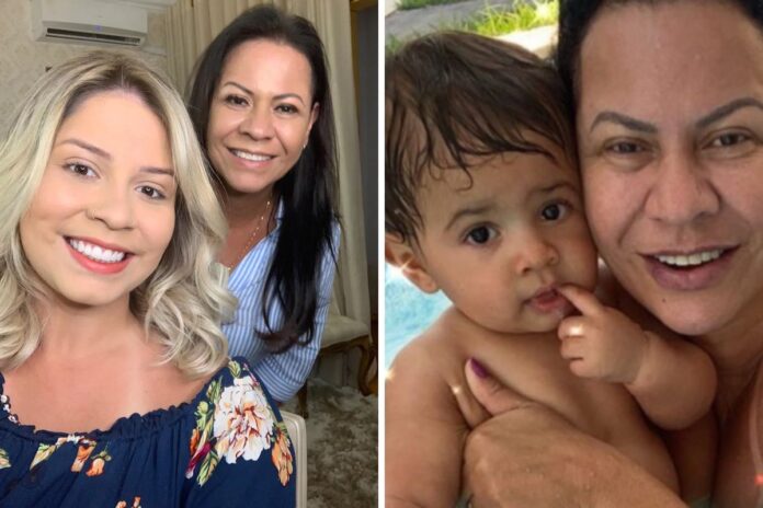 filho-de-marilia-mendonca-convive-com-diabetes-tipo-1