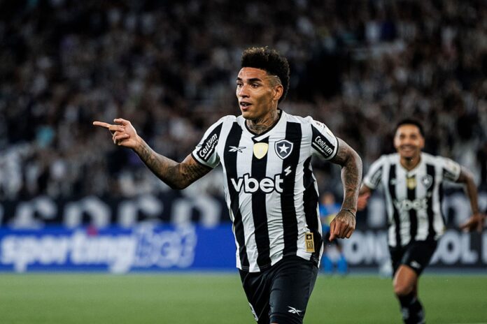em-despedida-de-jesus,-botafogo-encara-o-ceara.-saiba-onde-assistir