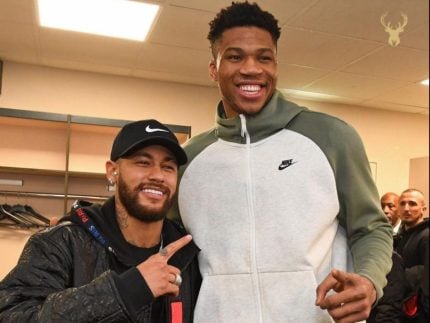 estrela-da-nba-pega-carona-no-jato-de-neymar-para-ver-jogo-da-selecao-brasileira