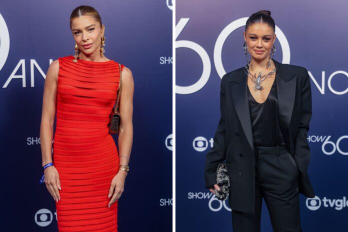 tres-gracas-estreia-em-outubro-na-globo-com-sophie-charlotte-e-grazi-massafera