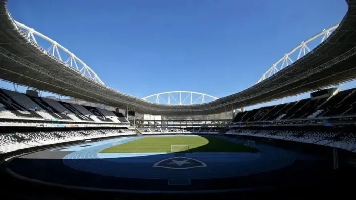botafogo-x-ceara:-veja-escalacoes-do-jogo-do-brasileirao