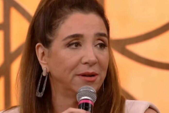 atriz-que-apresentava-o-bbb-detona-a-atracao:-“coisa-fracassada”