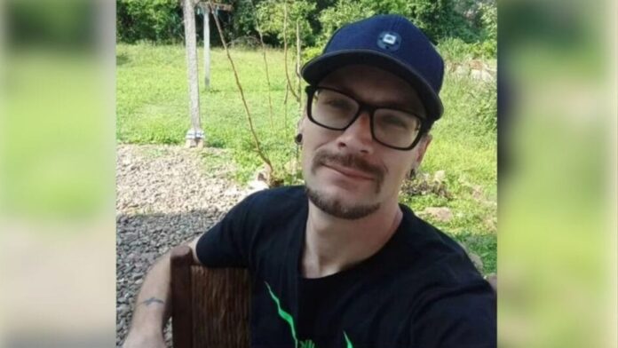 homem-morre-apos-levar-bolada-em-partida-de-futebol-em-santa-catarina
