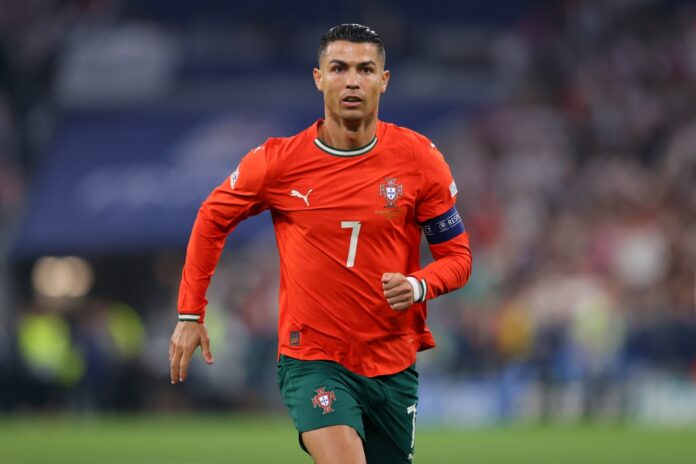 cr7-decide-e-portugal-avanca-para-final-da-nations.-veja-os-gols