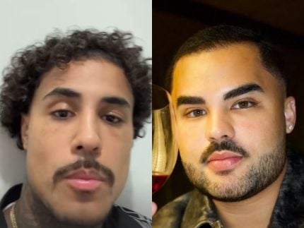 mc-livinho-rebate-acusacao-de-ter-decepcionado-lucas-guedez