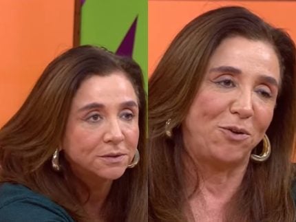 marisa-orth-relembra-participacao-como-apresentadora-no-bbb1