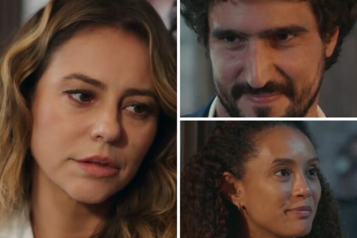 ivan-beija-raquel-apos-deixar-heleninha-em-crise-em-vale-tudo