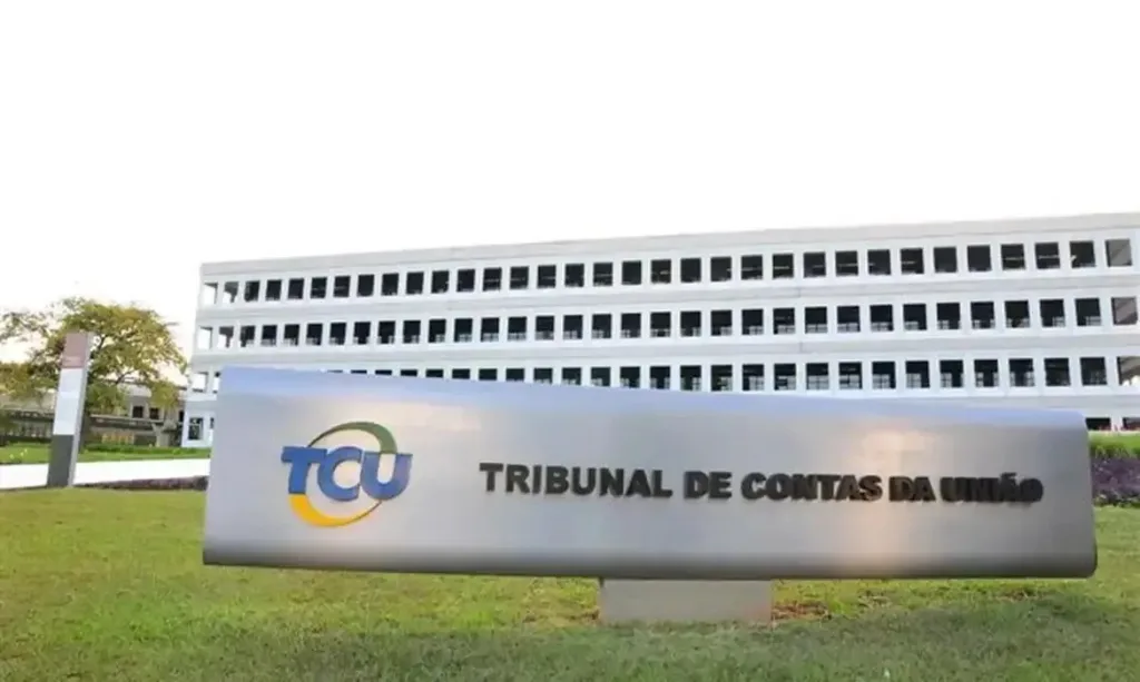 tcu-abre-investigacao-sobre-apex-e-mira-“pavilhao-do-brasil”-em-osaka