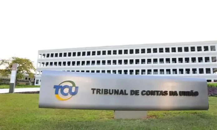 tcu-abre-investigacao-sobre-apex-e-mira-“pavilhao-do-brasil”-em-osaka