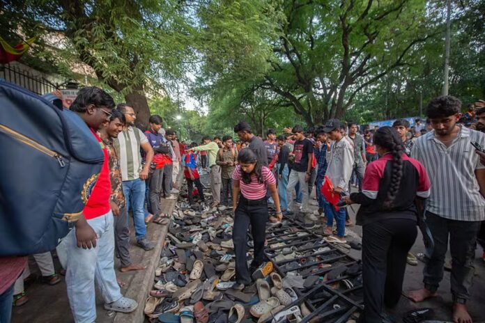 comemoracao-de-titulo-termina-com-11-mortos-na-india