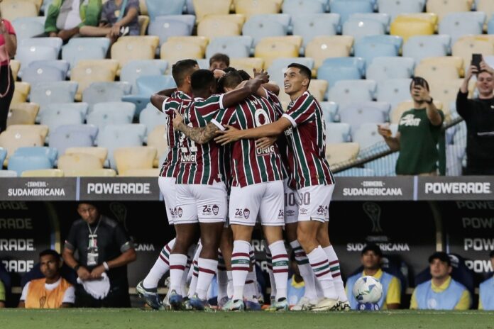 fluminense-envia-lista-de-inscritos-na-copa-do-mundo-de-clubes.-veja