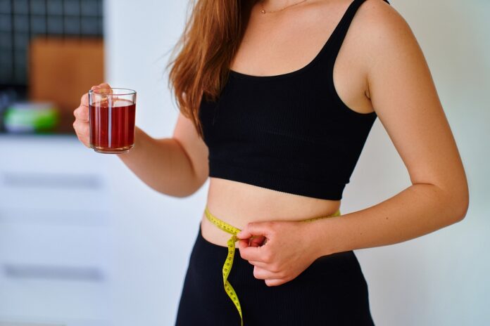 confira-7-receitas-de-chas-para-ajudar-a-eliminar-gordura-abdominal