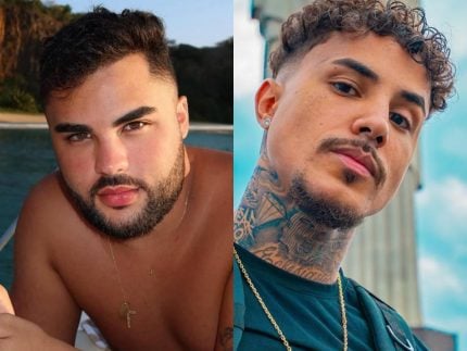a-paz-reinou!-lucas-guedez-e-mc-livinho-se-resolvem-apos-desentendimento