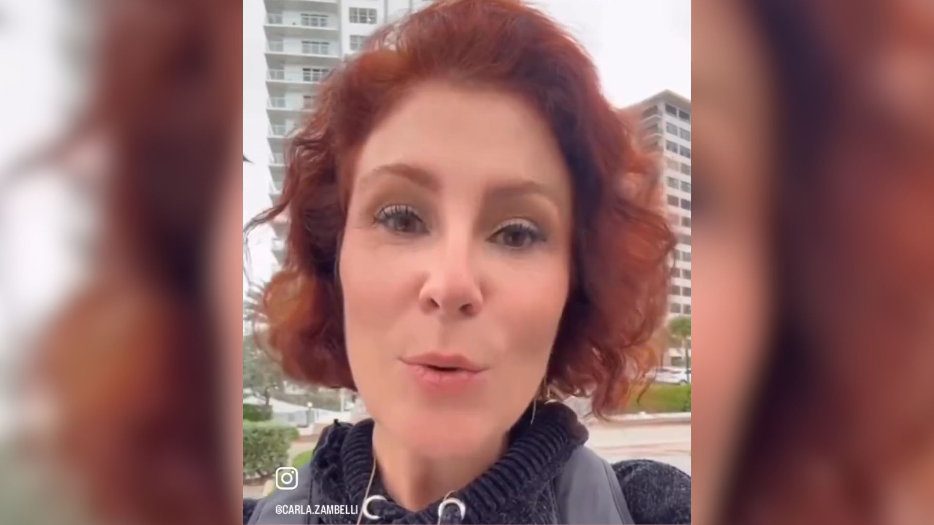 “estou-pagando-para-ver”,-diz-zambelli-a-cnn-sobre-prisao-na-italia