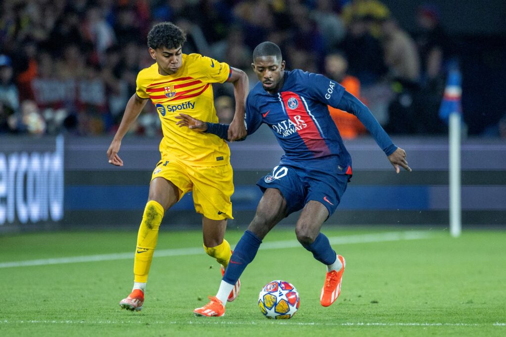 yamal-e-dembele-fazem-jogo-decisivo-pela-bola-ouro-nesta-quinta
