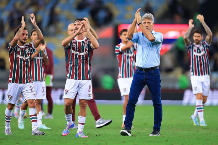 com-principais-estrelas,-fluminense-busca-bom-resultado-no-mundial
