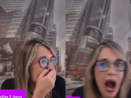 jornalista-se-desespera-com-tiroteio-durante-transmissao-ao-vivo.-assista!