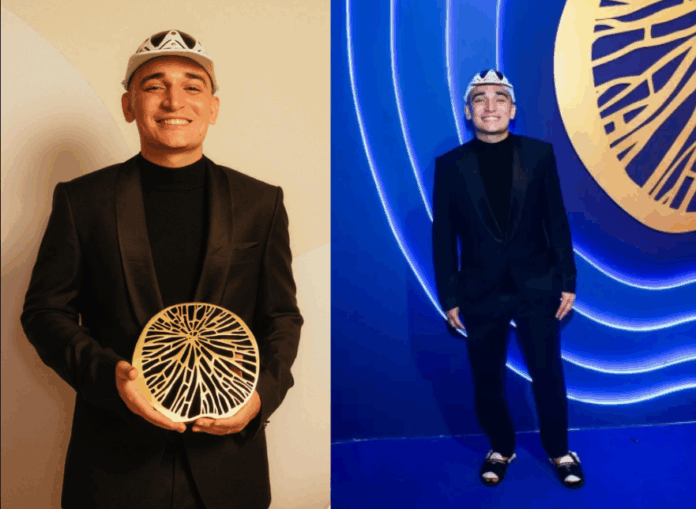 joao-gomes-vence-categoria-“sertanejo”-do-premio-da-musica-brasileira-2025