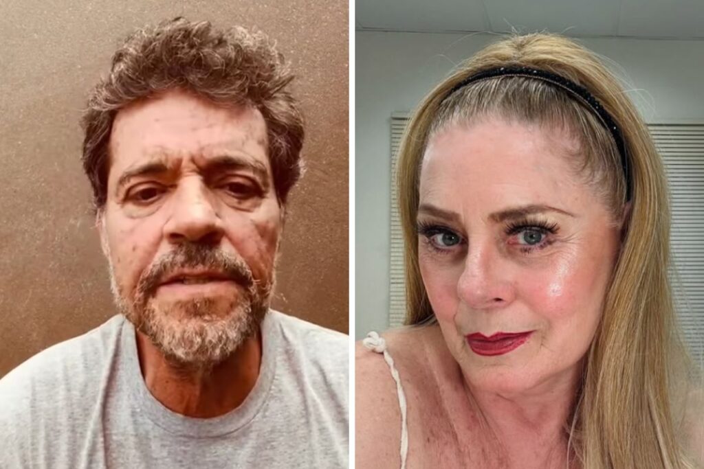 felipe-camargo-rebate-acusacoes-e-fala-de-paz-com-vera-fischer