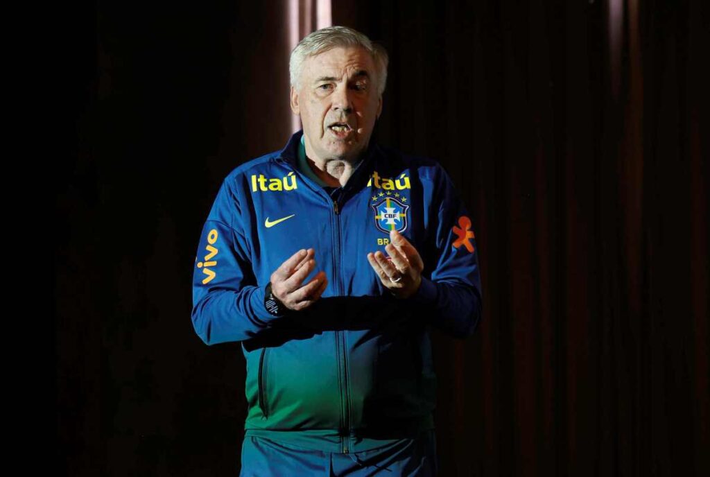 brasil-pode-garantir-vaga-na-copa-nesta-data-fifa;-confira-cenarios