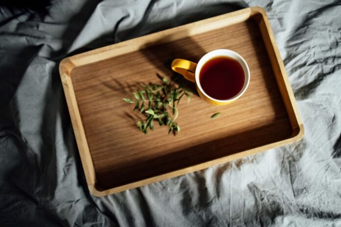 cha-antioxidante-reduz-inflamacoes-e-previne-doencas-cardiovasculares