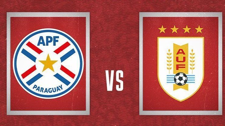 paraguai-x-uruguai:-horario-e-onde-assistir-ao-jogo-das-eliminatorias