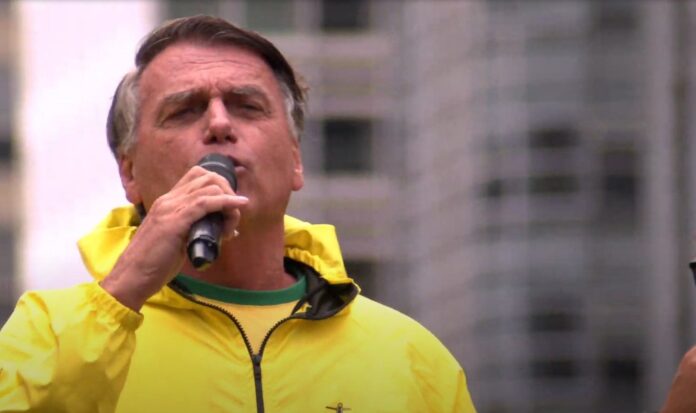 quaest:-65%-dizem-que-bolsonaro-deveria-apoiar-outro-candidato