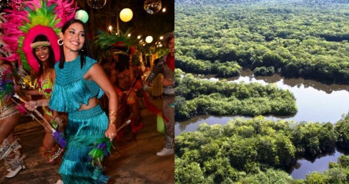 sao-joao-da-thay-tera-tema-“somos-amazonia”,-ligado-a-cop30;-confira