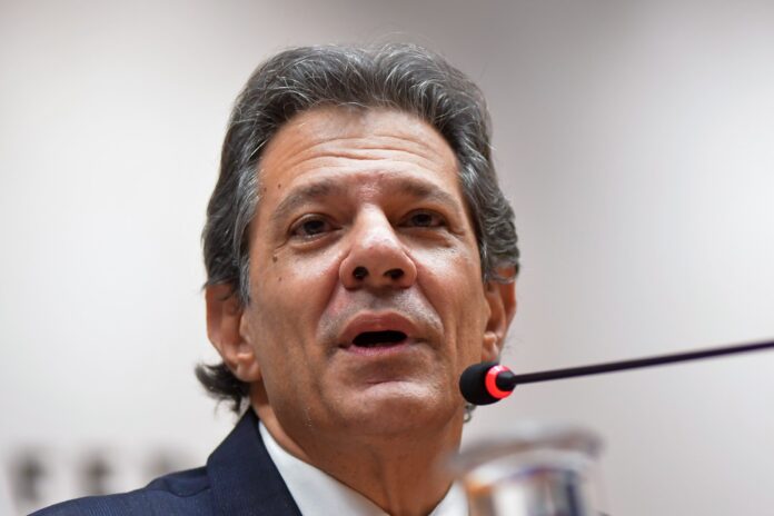 haddad-antecipa-ferias-e-ficara-fora-da-fazenda-por-uma-semana