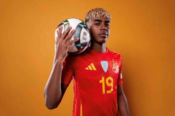lamine-yamal-se-torna-o-jogador-mais-valioso-da-historia-do-futebol