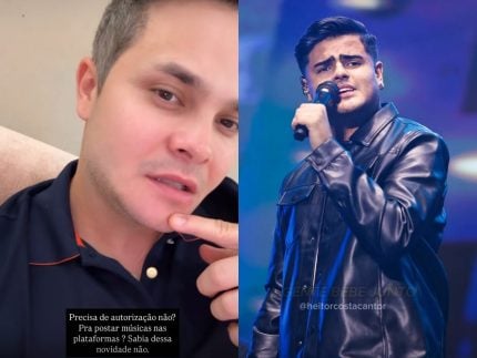 cantor-rebate-matheus,-dupla-de-kauan,-apos-indireta-por-uso-de-musicas,-e-audios-sao-expostos