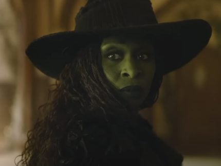 a-ultima-magia:-wicked:-parte-ii-ganha-trailer-emocionante-e-impacta-o-publico