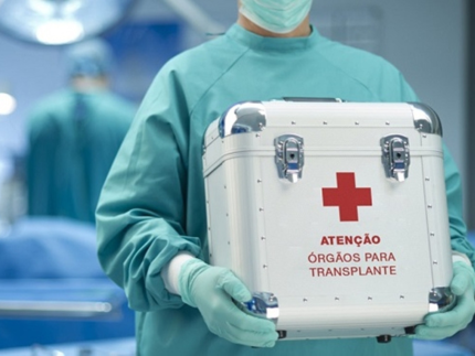 total-de-transplantes-cresce,-mas-queda-de-doadores-deixa-78-mil-na-fila-de-espera