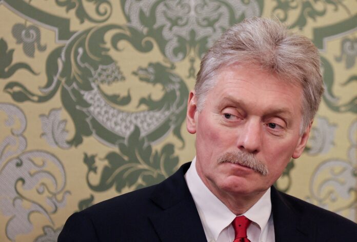 russia-diz-que-respondera-aos-ataques-ucranianos-quando-achar-adequado