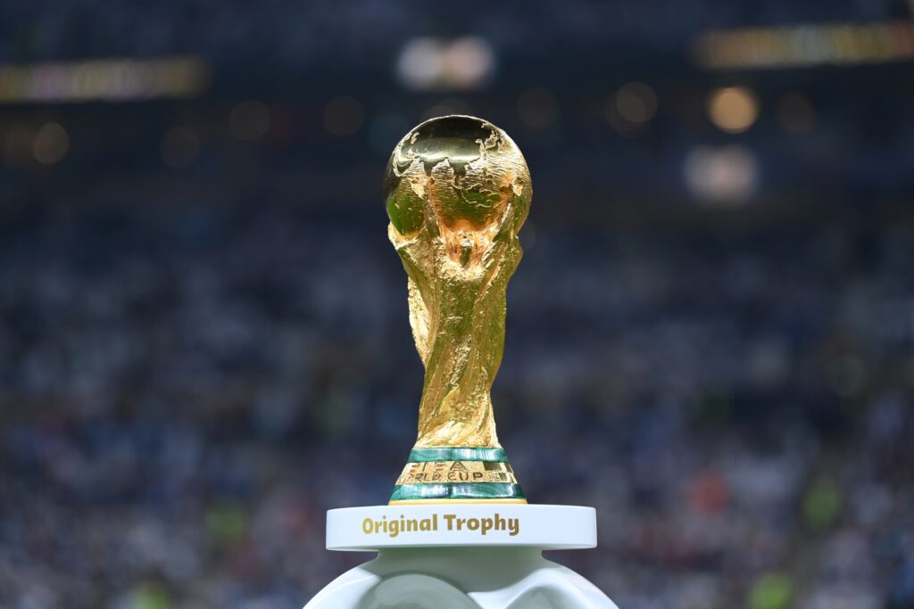 saiba-quais-selecoes-podem-se-classificar-para-a-copa-nesta-quinta