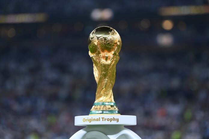 saiba-quais-selecoes-podem-se-classificar-para-a-copa-nesta-quinta