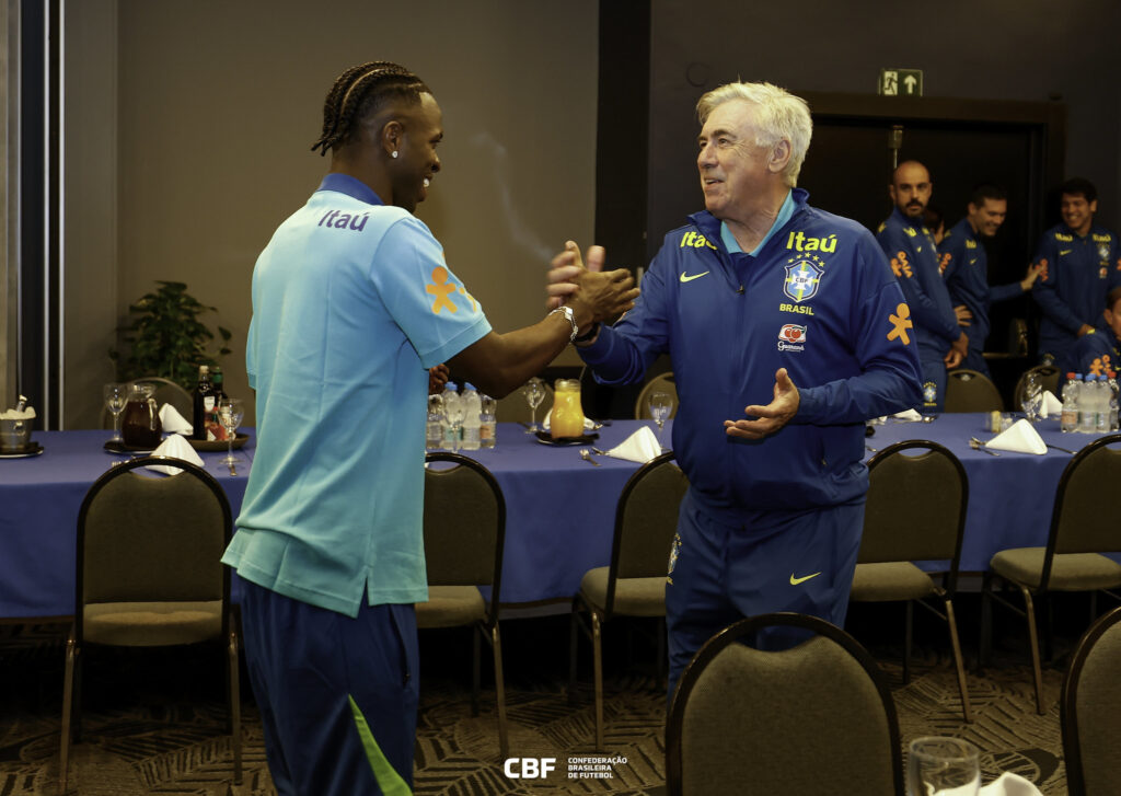 estreia-de-ancelotti:-onde-assistir-ao-jogo-entre-equador-x-brasil
