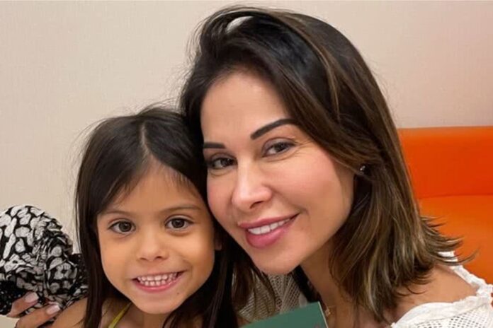 entenda-quadro-que-fez-filha-de-maira-cardi-ser-levada-ao-hospital