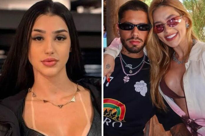 bia-miranda-critica-idealizacao-do-‘casal-ideal’-de-ze-felipe-e-virginia