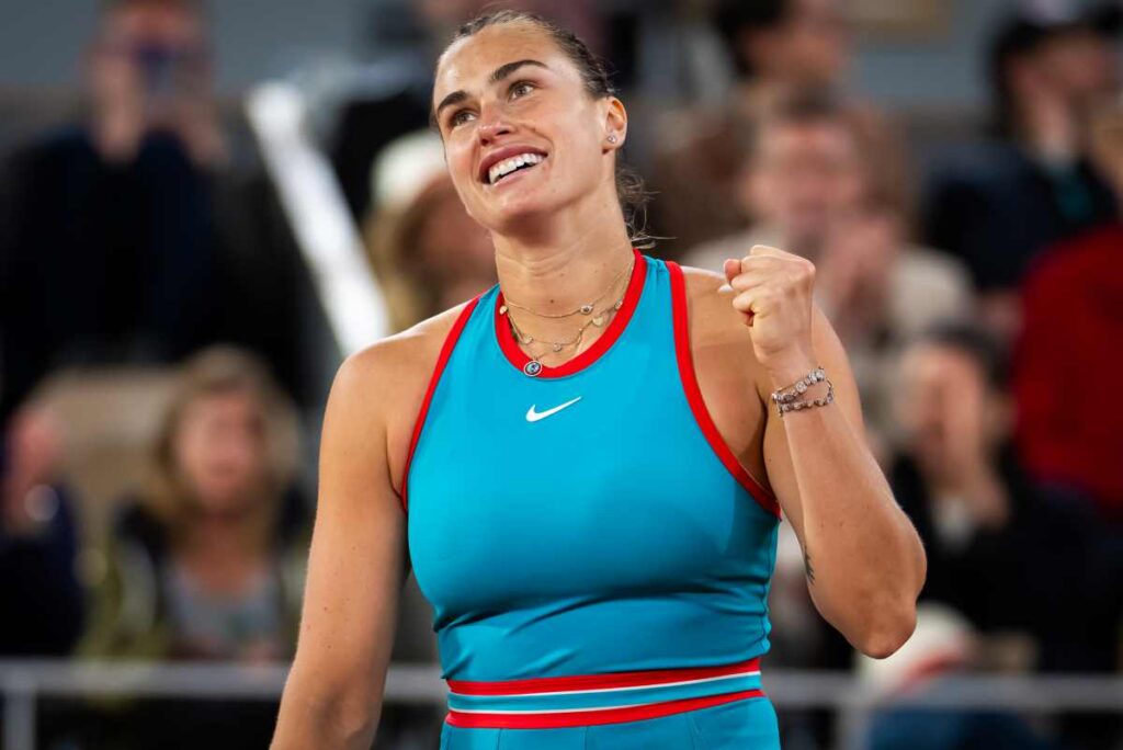 sabalenka-bate-swiatek-com-“pneu”-e-chega-a-final-de-roland-garros