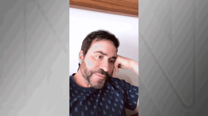 funcionario-de-estabelecimento-processa-padre-fabio-de-melo-apos-confusao