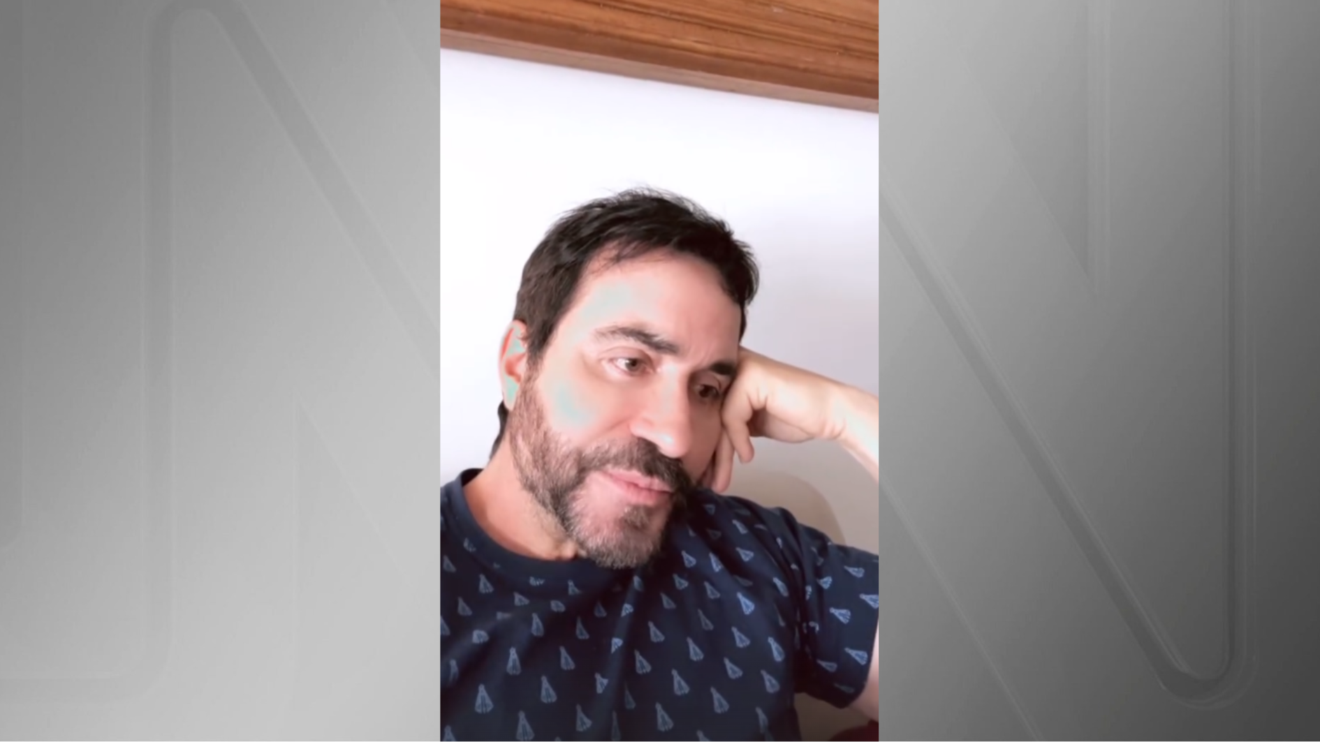 funcionario-de-estabelecimento-processa-padre-fabio-de-melo-apos-confusao
