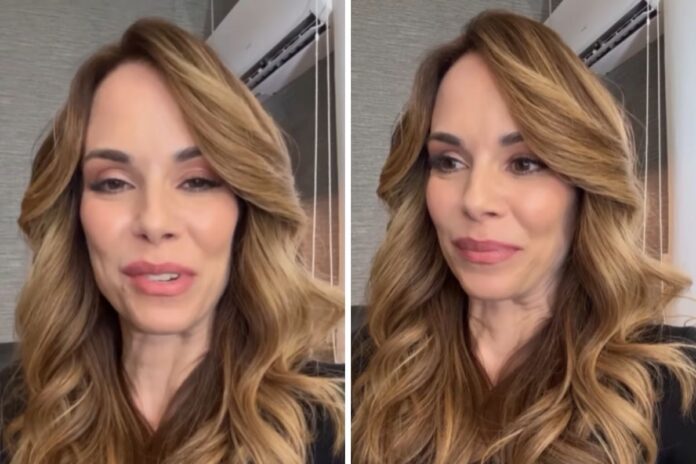 “doi-respirar”:-ana-furtado-atualiza-fas-apos-fraturar-duas-costelas