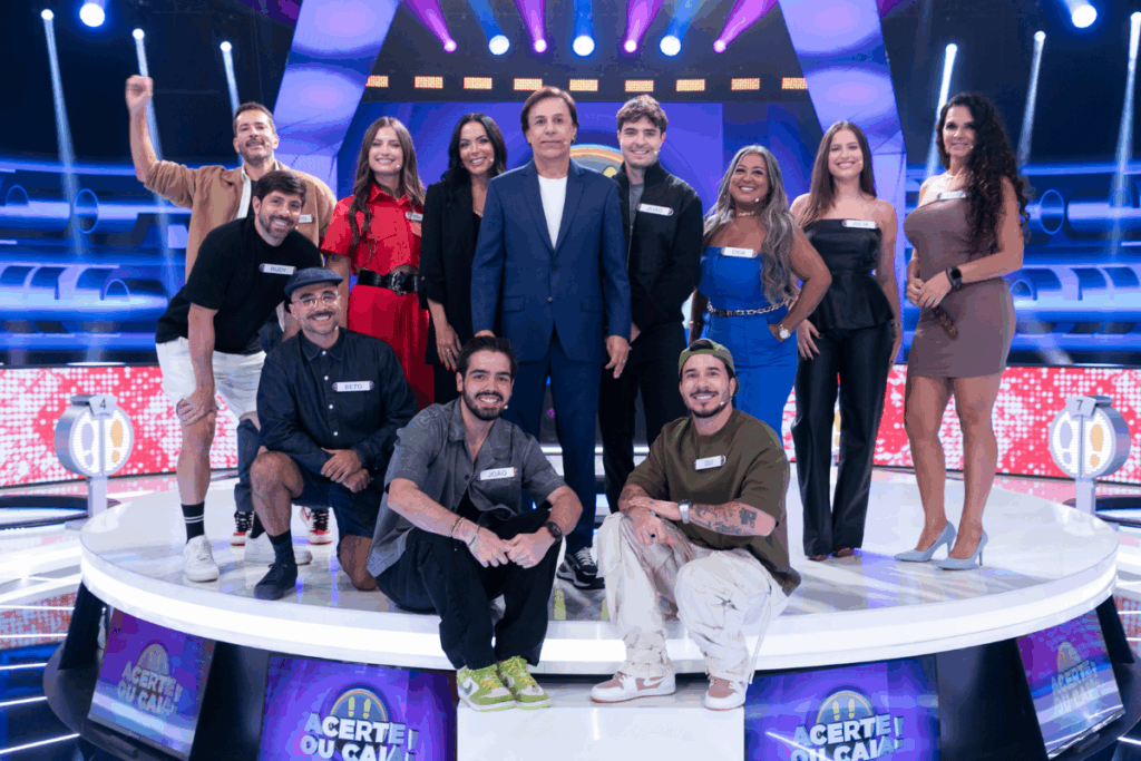 filhos-de-gugu-e-faustao-participam-do-acerte-ou-caia!-neste-domingo