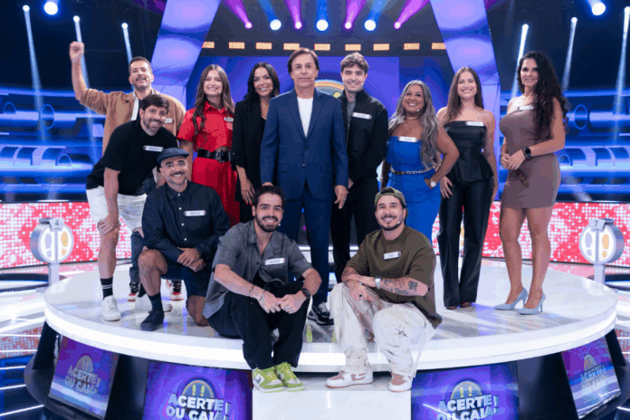 filhos-de-gugu-e-faustao-participam-do-acerte-ou-caia!-neste-domingo