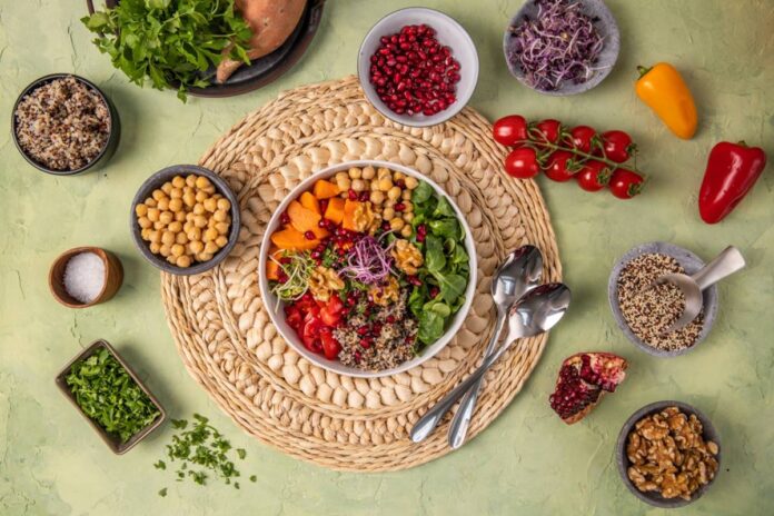 confira-10-alimentos-aliados-da-saude-feminina-apos-os-40-anos